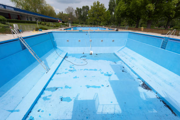 Professional Water damage restoration in Lawtell, LA