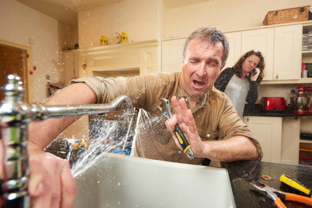 Best Flood damage cleanup  in Wtell, LA